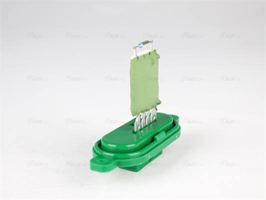 Kachel-/voorschakelweerstand Ava Cooling IVR001