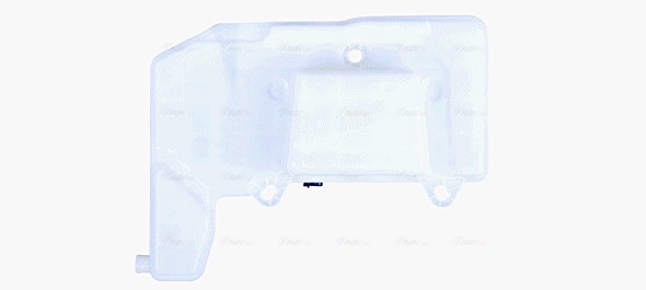 Expansievat Ava Cooling IVT140