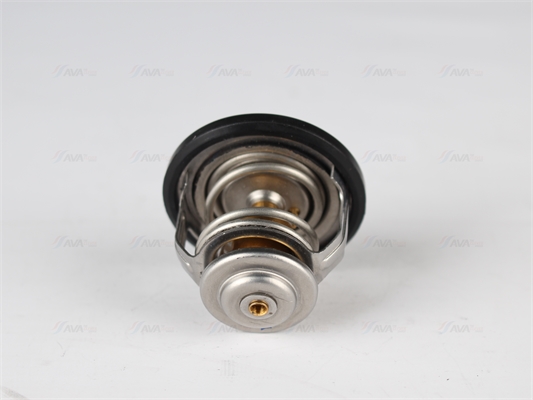 Thermostaat Ava Cooling KATS001