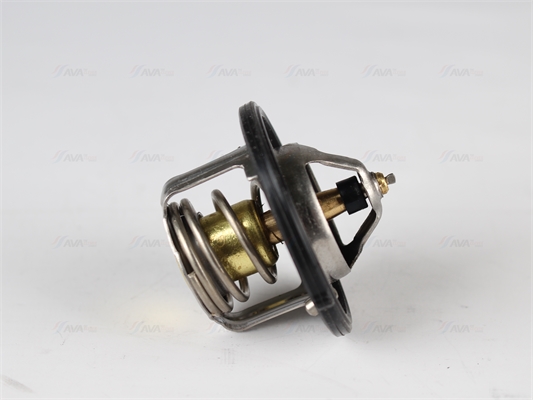 Thermostaat Ava Cooling KATS002