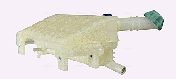 Expansievat Ava Cooling MET296