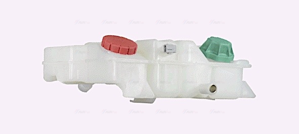 Expansievat Ava Cooling MET303