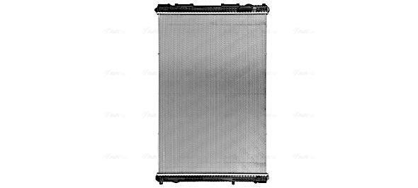 Radiateur Ava Cooling MN2023N