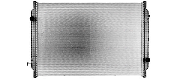 Radiateur Ava Cooling MN2112N