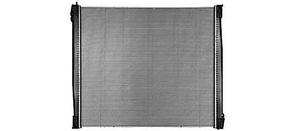 Radiateur Ava Cooling MN2119