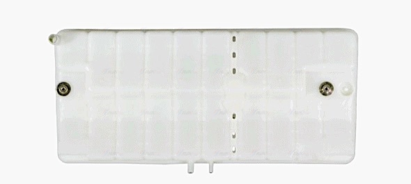 Expansievat Ava Cooling MNT099