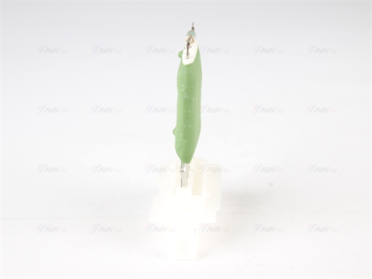 Kachel-/voorschakelweerstand Ava Cooling MSR001