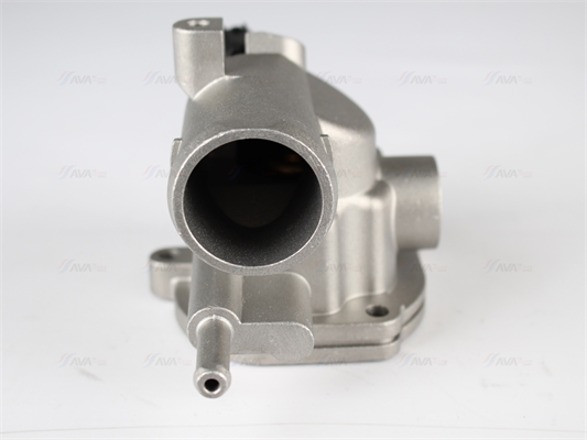 Thermostaat Ava Cooling MSTS001