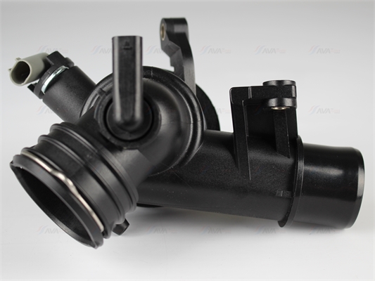 Thermostaat Ava Cooling MSTS004