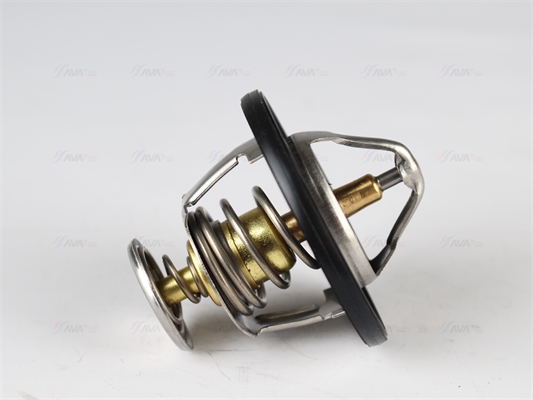 Thermostaat Ava Cooling MTTS001