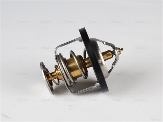 Thermostaat Ava Cooling MZTS001