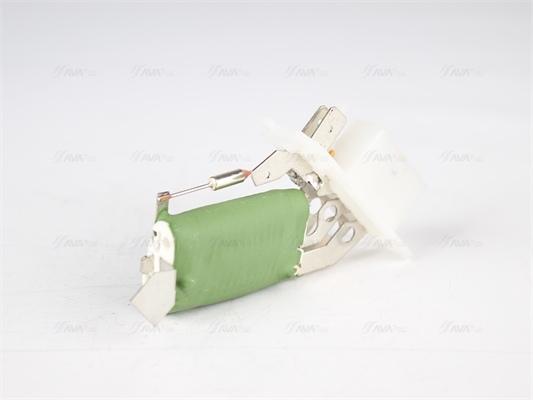 Kachel-/voorschakelweerstand Ava Cooling OLR001