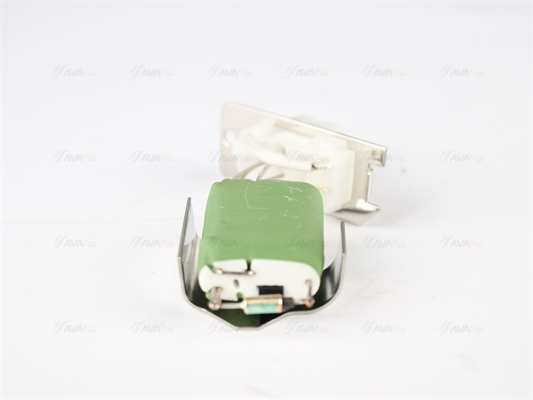 Kachel-/voorschakelweerstand Ava Cooling OLR002