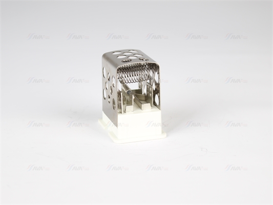 Kachel-/voorschakelweerstand Ava Cooling OLR014