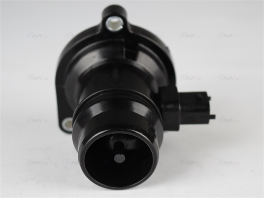 Thermostaat Ava Cooling OLTS001