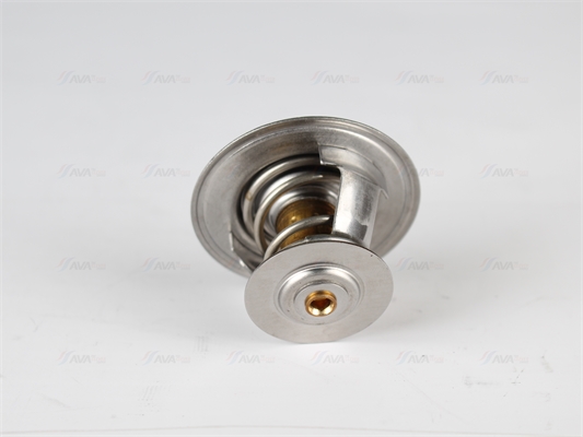 Thermostaat Ava Cooling OLTS002