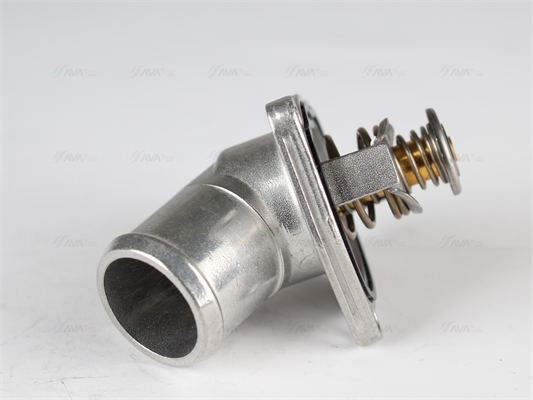 Thermostaat Ava Cooling OLTS003