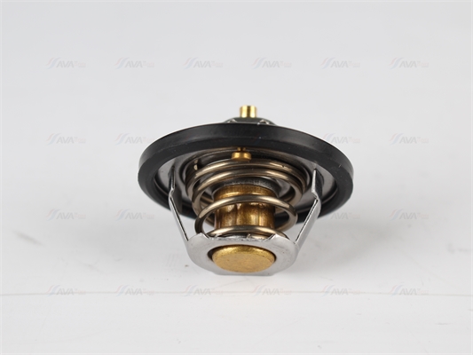 Thermostaat Ava Cooling OLTS004