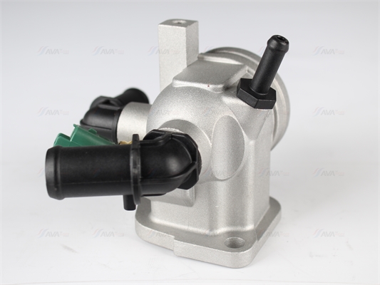 Thermostaat Ava Cooling OLTS005