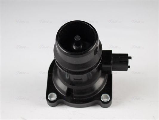 Thermostaat Ava Cooling OLTS006