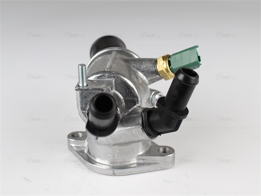 Thermostaat Ava Cooling OLTS013