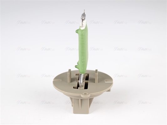 Kachel-/voorschakelweerstand Ava Cooling PER002