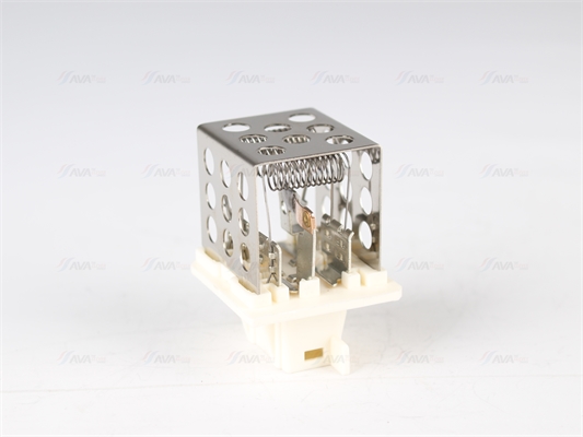 Kachel-/voorschakelweerstand Ava Cooling PER003