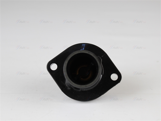 Thermostaat Ava Cooling PETS003