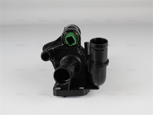 Thermostaat Ava Cooling PETS004