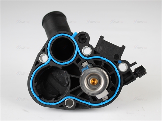 Thermostaat Ava Cooling PETS005