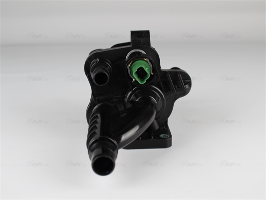 Thermostaat Ava Cooling PETS007