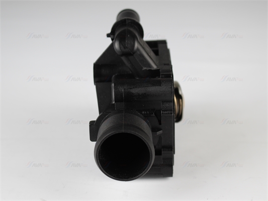 Thermostaat Ava Cooling PETS008