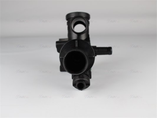 Thermostaat Ava Cooling PETS009