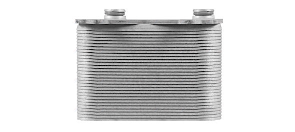 Oliekoeler motorolie Ava Cooling PR3097