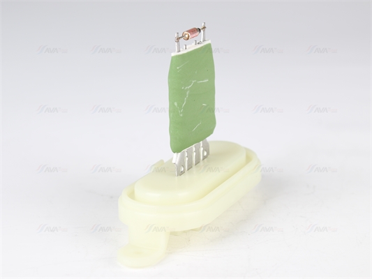 Kachel-/voorschakelweerstand Ava Cooling RTR012