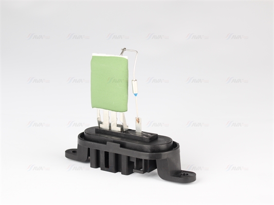 Kachel-/voorschakelweerstand Ava Cooling RTR013