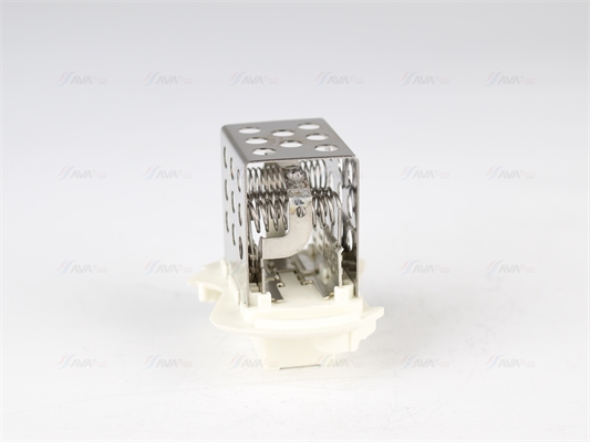 Kachel-/voorschakelweerstand Ava Cooling RTR014