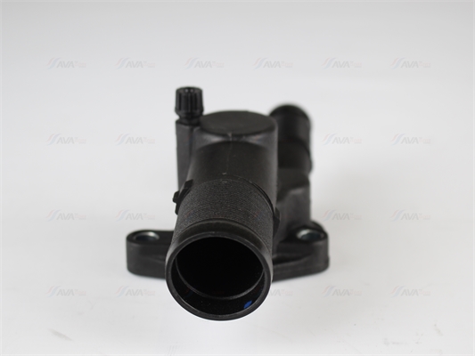 Thermostaat Ava Cooling RTTS001