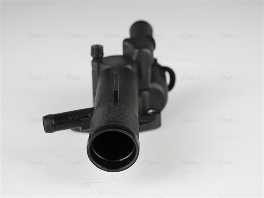 Thermostaat Ava Cooling RTTS002