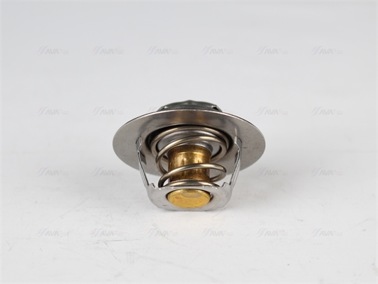 Thermostaat Ava Cooling RTTS005