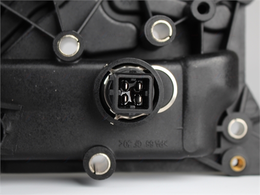 Thermostaat Ava Cooling RTTS006