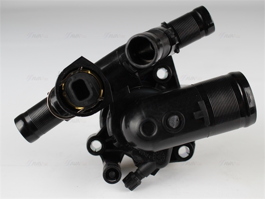 Thermostaat Ava Cooling RTTS014