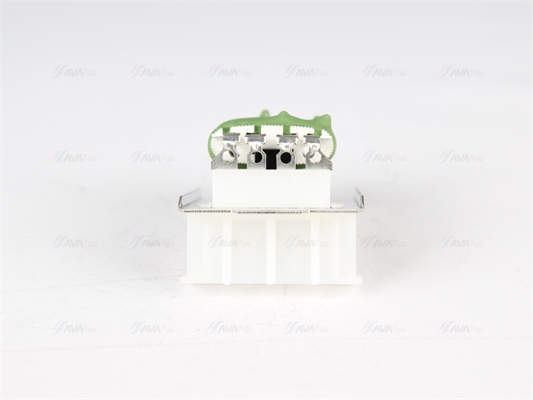 Kachel-/voorschakelweerstand Ava Cooling STR001