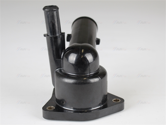 Thermostaat Ava Cooling TOTS001