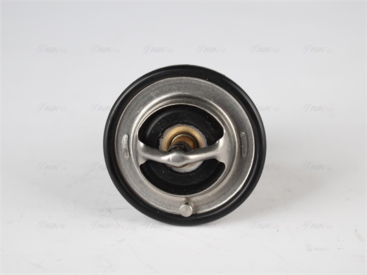 Thermostaat Ava Cooling TOTS002