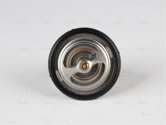 Thermostaat Ava Cooling TOTS003