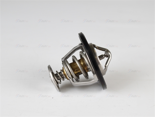 Thermostaat Ava Cooling TOTS004