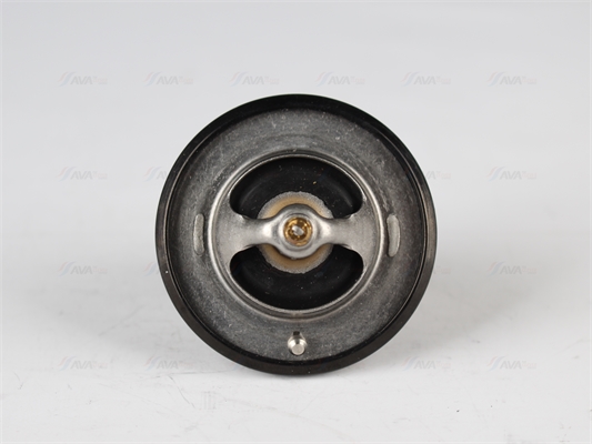 Thermostaat Ava Cooling TOTS005