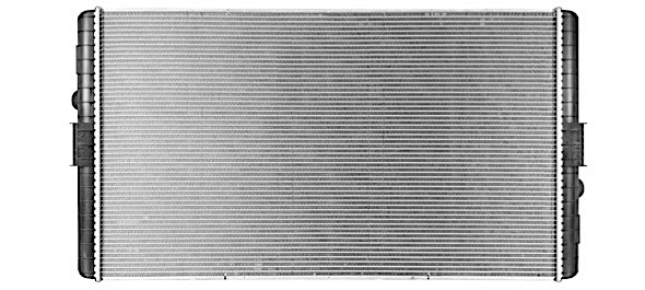 Radiateur Ava Cooling VL2112