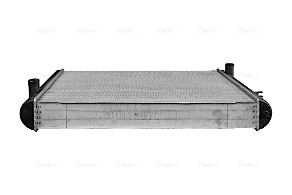 Radiateur Ava Cooling VL2156
